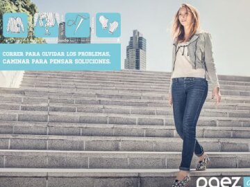 Catalogo virtual de discount jeans price shoes 2019